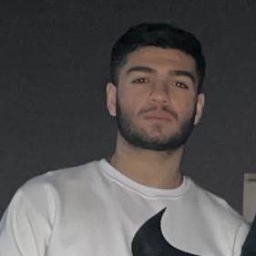 ایلیا صدوقی